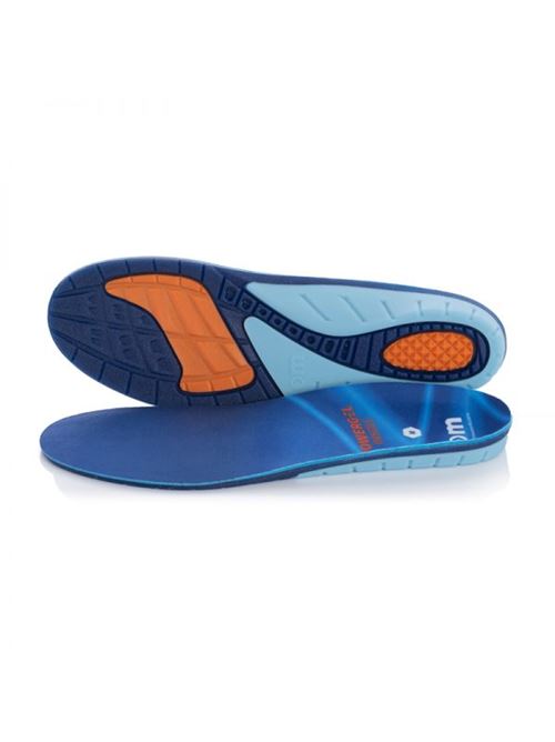 OM POWER GEL INSOLE GEL  L DIGI | OMPI-4143